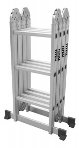 total-skala-alouminiou-polimorfiki-4x3-skalopatia-THLAD04431 3